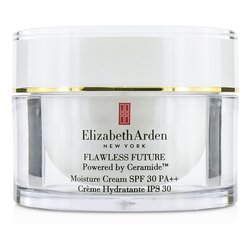 Elizabeth Arden Flawless Future Увлажняющий Крем SPF 30 PA++ 50ml/1.7oz