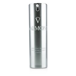 Valmont Expert Of Light Clarifying Infusion (Clarifying & Illuminating Face Serum) 30ml/1oz