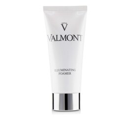 Valmont Expert Of Light Осветляющая Пенка 100ml/3.3oz