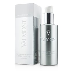 Valmont Expert Of Light Осветляющий Тоник 125ml/4oz