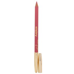 Sisley Phyto Levres Delineador de Labios Perfecto - # Rose Passion 1.2g/0.04oz