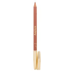 Sisley Delineador Labial Perfeito Phyto Levres - #Nude 1.2g/0.04oz