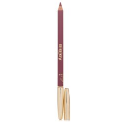 Sisley Delineador Labial Perfeito Phyto Levres - #Burgundy 1.2g/0.04oz