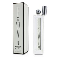Serge Lutens Laine De Verre Eau De Parfum Spray 100ml/3.3oz