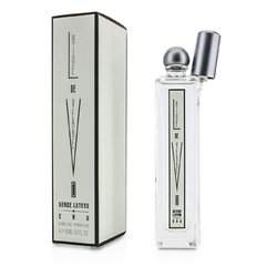 Serge Lutens Laine De Verre EDP Sprey 50ml/1.6oz