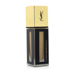 Yves Saint Laurent Le Teint Encre De Peau Fusion Ink Основа SPF18 - # B20 Beige 25ml/0.84oz