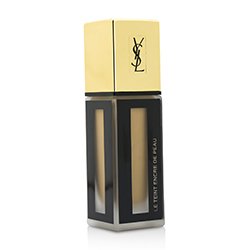 Yves Saint Laurent Le Teint Encre De Peau Fusion Ink Fond de Ten SPF18 - # B40 Bej 25ml/0.84oz