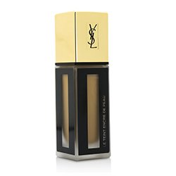 Yves Saint Laurent Le Teint Encre De Peau Fusion Ink Foundation SPF18 - # B60 Beige 25ml/0.84oz