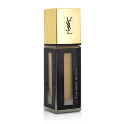 Yves Saint Laurent Base Le Teint Encre De Peau Fusion Ink SPF18 - # BD10 Beige Dore 25ml/0.84oz