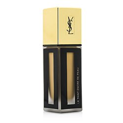 Yves Saint Laurent Le Teint Encre De Peau Fusion Ink Основа SPF18 - # BR50 Beige Rose 25ml/0.84oz