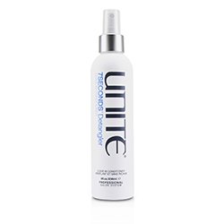 Unite بلسم يترك على الشعر لفك تشابكه في 7 ثوانٍ 236ml/8oz