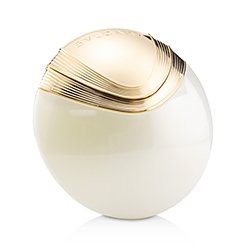 Bvlgari สเปรย์น้ำหอม Aqva Divina EDT 65ml/2.2oz