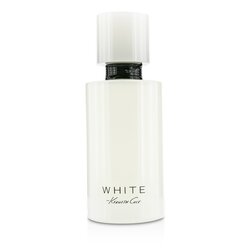 Kenneth Cole White Парфумована Вода Спрей 100ml/3.4oz
