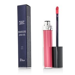 Christian Dior Rouge Dior Brillant Brillo Labios - # 359 Miss 6ml/0.2oz