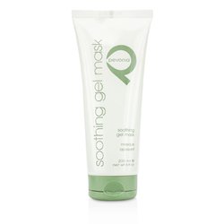 Pevonia Botanica Łagodząca maseczka do twarzy Soothing Gel Mask (do użytku profesjonalnego) 200ml/6.8oz