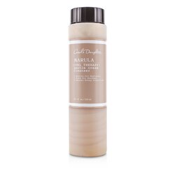 Carol's Daughter Creme deLimpeza Suave Marula Curl Therapy 250ml/8.5oz