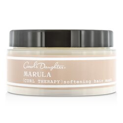 Carol's Daughter Zmiękczająca maska do włosów Marula Curl Therapy Softening Hair Mask 200g/7oz