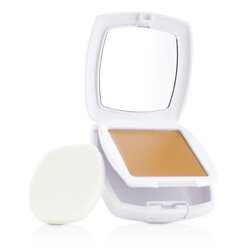 La Roche Posay Anthelios XL 50 Unifying Compact-Cream SPF 50+ - # 02 9g/0.3oz