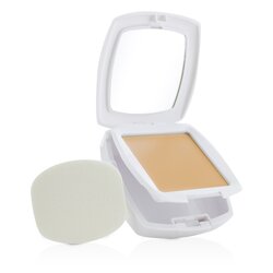 לה רוש פוזה Anthelios XL Unifying Compact-Cream SPF 50+ - # 01- קרם הגנה מאחד 9g/0.3oz