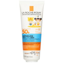 La Roche Posay Anthelios 50 Dermo-Pediatrics Лосьйон для Дітей SPF 50+ 100ml/3.3oz