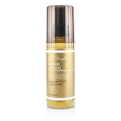 Carol's Daughter Naprawczy spray przeciw łamaniu się włosów Monoi Repairing Anti-Breakage Spray 150ml/5oz