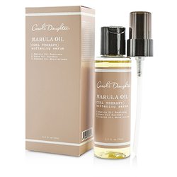 Carol's Daughter Serum para Amaciar Marula Curl Therapy 60ml/2oz