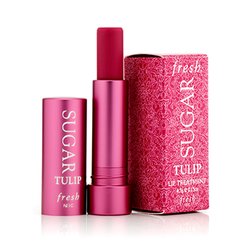 Fresh Kuracja do ust z ochronnym filtrem Sugar Tulip Lip Treatment SPF 15 4.3g/0.15oz