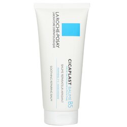 La Roche Posay Cicaplast Baume B5 Soothing Repairing Balm 100ml/3.3oz