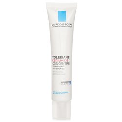 La Roche Posay Kerium DS Creme Pro-Desquamating Soothing Face Care 40ml/1.35oz
