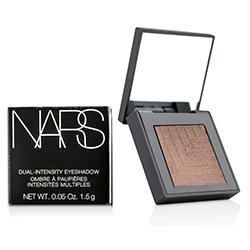 נארס Dual Intensity Eyeshadow - Pasiphae - צללית עיניים 1.5g/0.05oz