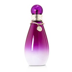 Britney Spears Fantasy The Nice Remix Apă de Parfum Spray 100ml/3.3oz