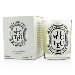 Diptyque Mirisna svijeća - Muguet (Lily of The Villey) 190g/6.5oz