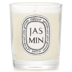 Diptyque Scented Candle - Jasmin (Jasmine) 70g/2.4oz