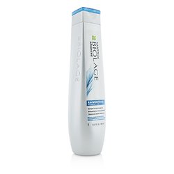 Matrix Biolage Advanced Keratindose Shampoo (For Overprocessed Hair) 400ml/13.5oz