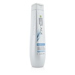 Matrix Biolage Advanced Keratindose Conditioner (For Overprocessed Hair) 400ml/13.5oz