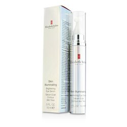Elizabeth Arden Skin Illuminating Brightening Eye Serum 15ml/0.5oz