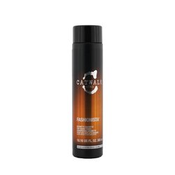 Tigi Catwalk Fashionista Brunette Shampoo (For Warm Tones) 300ml/10.16oz