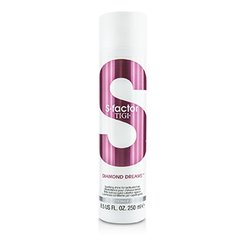 Tigi S Factor Diamond Dreams Кондиционер (Сияющий Блеск для Тусклых Волос) 250ml/8.5oz