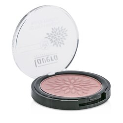 Lavera So Fresh Mineral Rouge Powder - # 02 Plum Blossom 4.5g/0.15oz