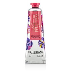 L'Occitane Arlesienne Velvet Hand Cream 30ml/1oz