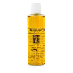 Ella Bache Precious Elements Body Oil for Massage (salongstørrelse) 250ml/8.45oz