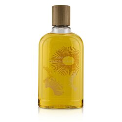 Thymes Tupelo Lemongrass Body Wash 270ml/9.25oz