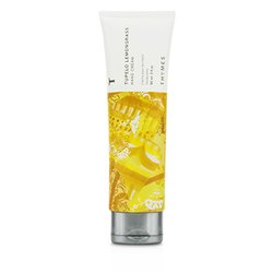 Thymes Tupelo Lemongrass Hand Cream 90ml/3oz