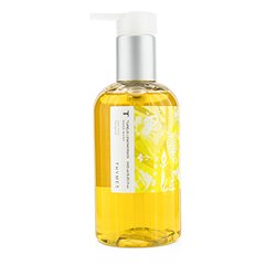 Thymes Tupelo Lemongrass Hand Wash 240ml/8.25oz