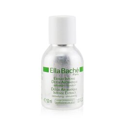 Ella Bache Ароматичний Інтенсивний Екстракт, який Виводить Токсини (Салонний продукт) 30ml/1.01oz