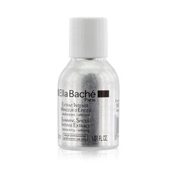Ella Bache Інтенсивний Екстракт Пахощів для Схуднення (Салонний продукт) 30ml/1.01oz