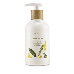 Thymes Olive Leaf Лосьйон для Рук 240ml/8.25oz