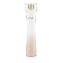 Scannon Woda toaletowa Ghost Whisper Blush Eau De Toilette Spray 75ml/2.5oz