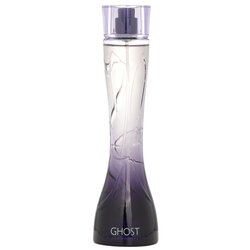 Scannon Ghost Moonlight toaletna voda u spreju 75ml/2.5oz