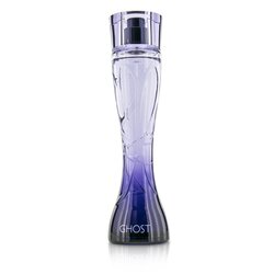 Scannon Woda toaletowa Ghost Moonlight Eau De Toilette Spray 50ml/1.6oz